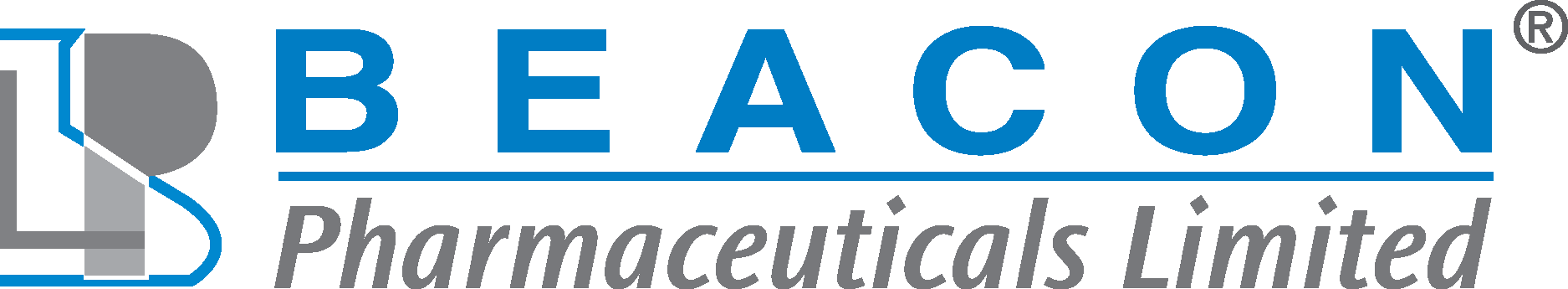 beaconpharma logo vector.svg