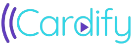 cardify logo gen removebg preview e1778519434356