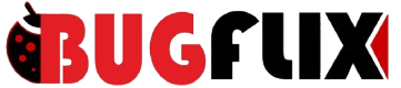 bugflix removebg preview