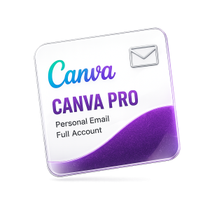 canva pro