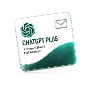 chatgpt plus