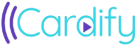 cardify logo gen removebg preview e1778519434356