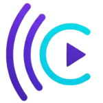 sitebar cardify logo
