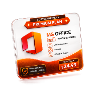microsoft 365 subscription