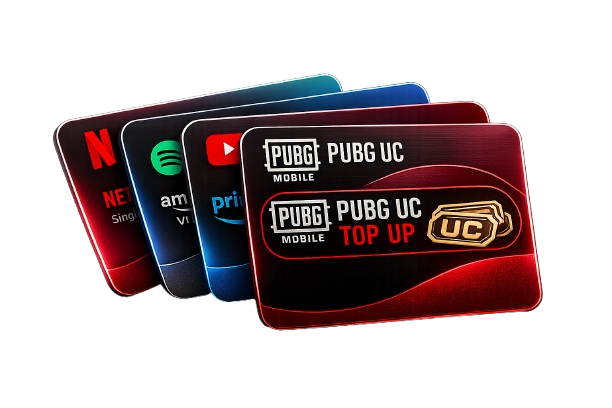 multyple cards bg romeoved removebg preview