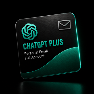 buy chatgpt plus subscription online | premium ai assistant
