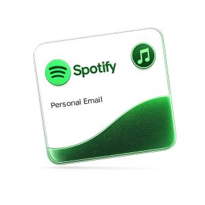 spotify premium subscription