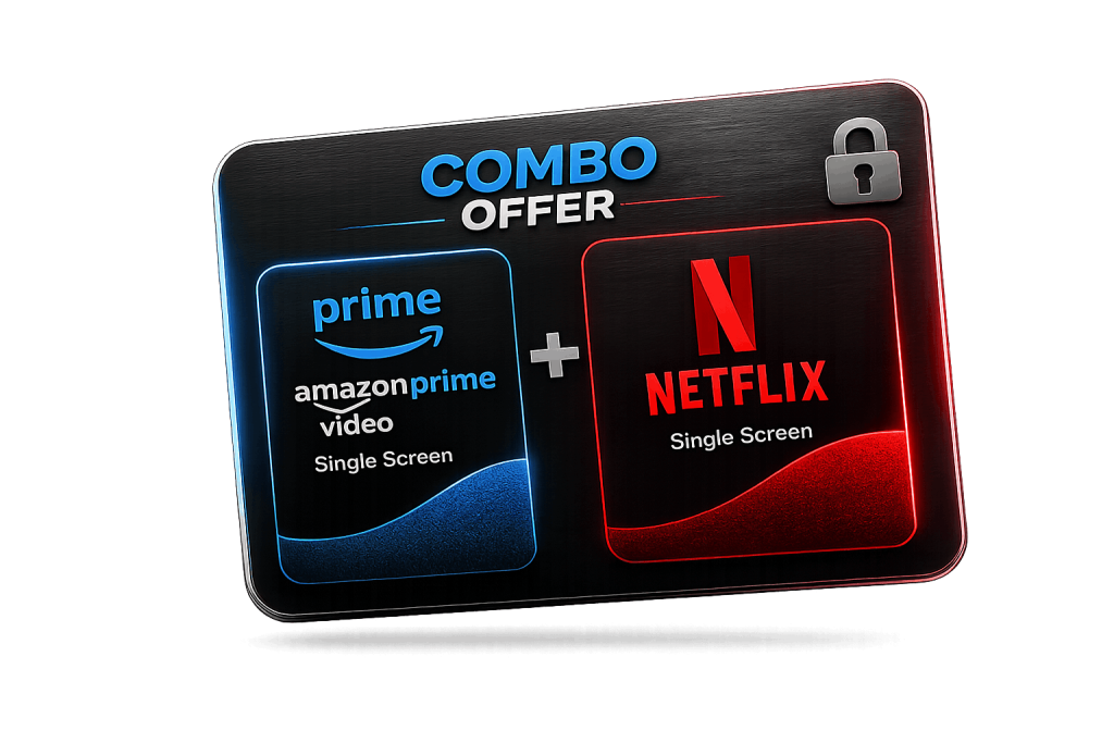 combo netflix amazon card 2 bg remove 2mb