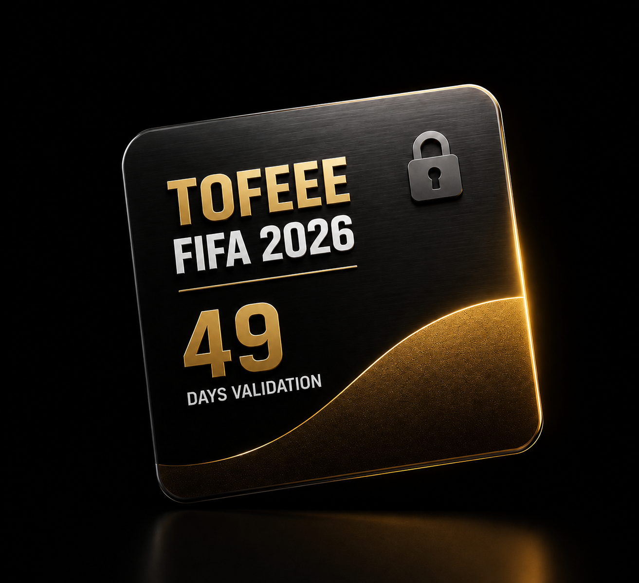 toffee premium fifa pass toffee premium fifa pass