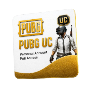 pubg white card removebg preview