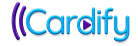 cropped cardifynew logo.png