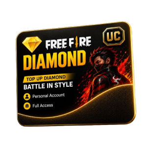 free fire white card removebg preview