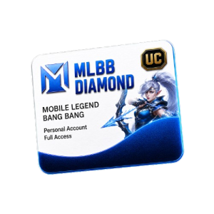 mlbb black card removebg preview